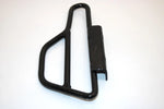 02 Arctic Cat Atv 90 2x4 Oem Left FLoor Guard 3301-254 AA14