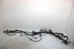06 Can-am Outlander 400 Oem Main Wire Harness 710000858 AB0