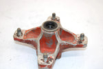 88 Yamaha  Warrior 350 Yfm350x Oem Front Hub 1UY-25111-01-00 1UY-25111-02-00 AY3