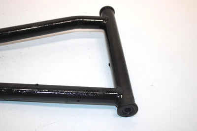 2015 Polaris Ranger Crew 900 Oem Left Front Upper A Arm 1020887-458 XP2