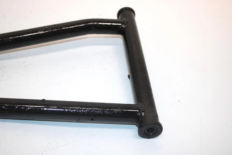 2015 Polaris Ranger Crew 900 Oem Left Front Upper A Arm 1020887-458 XP2