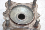 2002 Honda Foreman Es Oem Front Wheel Hub 44610-HM5-A80 AH34