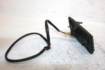 2002 Arctic Cat Z 570 Oem Taillight Base 0609-091 SA20