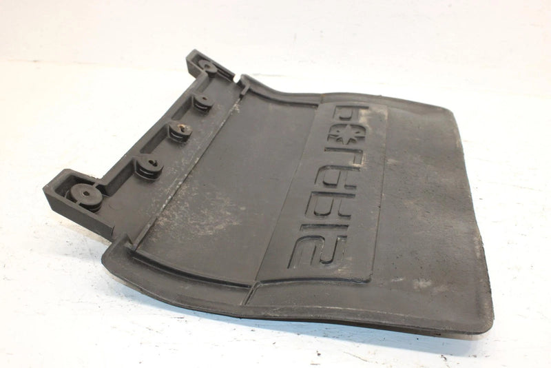 1997 Polaris Xlt Oem Snowflap 5432033 SP70