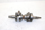1999 Arctic Cat Zr 500 Oem Crankshaft 3005-414 SA18