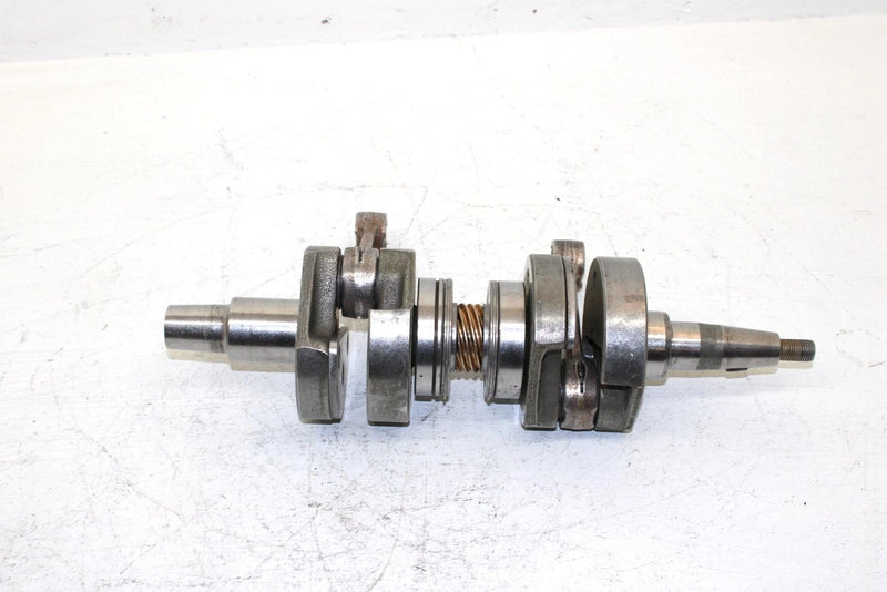 1999 Arctic Cat Zr 500 Oem Crankshaft 3005-414 SA18