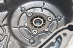 93 Yamaha  Timberwolf  2wd Oem Clutch Cover 4BD-15431-00-00 AY34