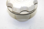 96 Yamaha Wave Runner III OEM Gas Tank Filler Neck EU0-W6783-30-00 JY0 