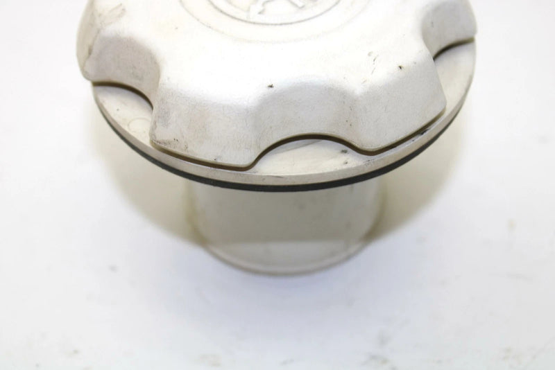 96 Yamaha Wave Runner III OEM Gas Tank Filler Neck EU0-W6783-30-00 JY0 