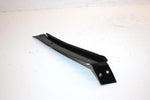 1993 Polaris Rxl Oem Left Pan Brace 5220522-458 SP75