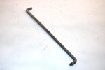 91 Polaris Trail Boss 350l 4x4 Oem Rear Brake Linkage 5224437 AP22