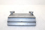 1987 Yamaha Exciter 570 L/c Oem Rear Heat Exchanger 82M-12440-02-00 SY18