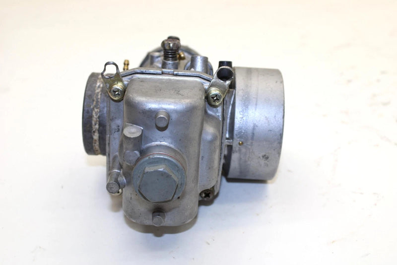 1997 Ski-doo Formula Z 583 Oem Carburetor Mag VM40-89 403129700 SS78