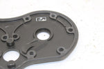 10 Polaris Dragon Iq 800 Oem Cylinder Head Cover 5136071 SP201