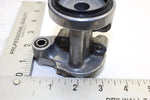 95 Suzuki Quadrunner 250 LT4WD OEM Shift Lever Body 57931-19b01 AS17