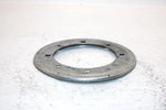 1987 Honda Atc 90a Oem Wheel Patch Plate 44714-942-000AU AH57