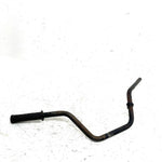 98-99 Arctic Cat 300 4X4 OEM Handlebar 0505-022 AA15