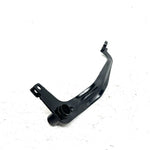 93-00 Honda FourTrax 300 TRX300FW 4x4 OEM Brake Pedal 46500-HC5-970 AH45