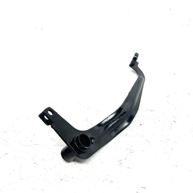 93-00 Honda FourTrax 300 TRX300FW 4x4 OEM Brake Pedal 46500-HC5-970 AH45
