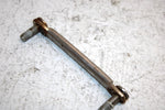 1997 Yamaha 1100 Triple Waveventure Oem Front Tow Hook FN8-U1624-00-00 JY24