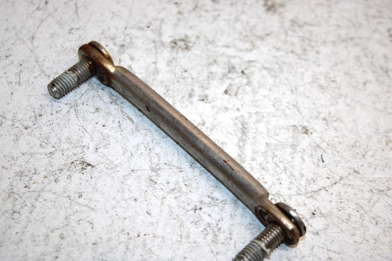 1997 Yamaha 1100 Triple Waveventure Oem Front Tow Hook FN8-U1624-00-00 JY24