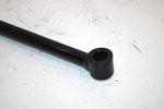 97 Polaris Xcr Se 600 Oem Upper Radius Rod 1012554 SP157