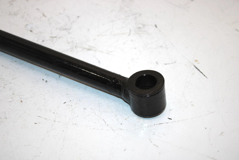 97 Polaris Xcr Se 600 Oem Upper Radius Rod 1012554 SP157