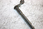 2006 Polaris Predator 500 Oem Clutch Release Shaft 3088078 AP63