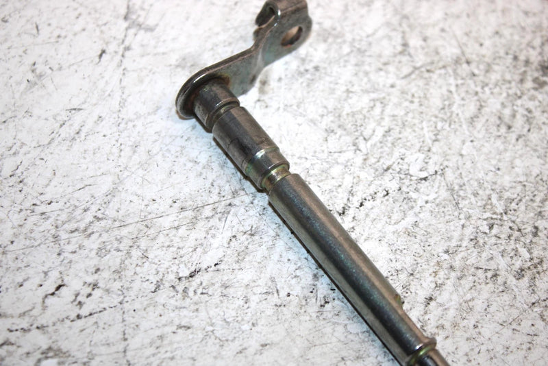 2006 Polaris Predator 500 Oem Clutch Release Shaft 3088078 AP63