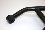 06 Arctic Cat Atv 90  Dvx Oem Front RIght A Arm 3303-438 AA17