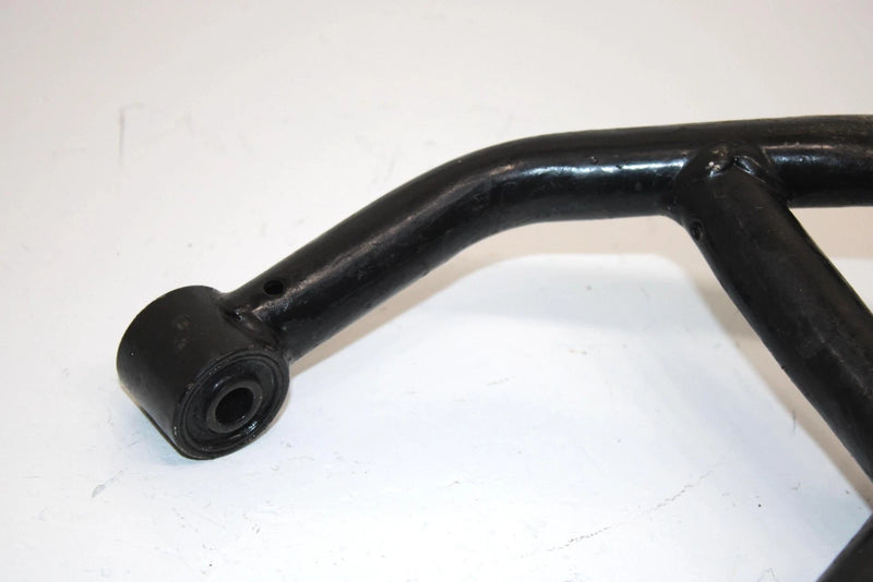 06 Arctic Cat Atv 90  Dvx Oem Front RIght A Arm 3303-438 AA17