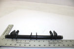89 Yamaha Inviter OEM Skid Lower Mounting Bracket 83M-47451-01-00 SY56