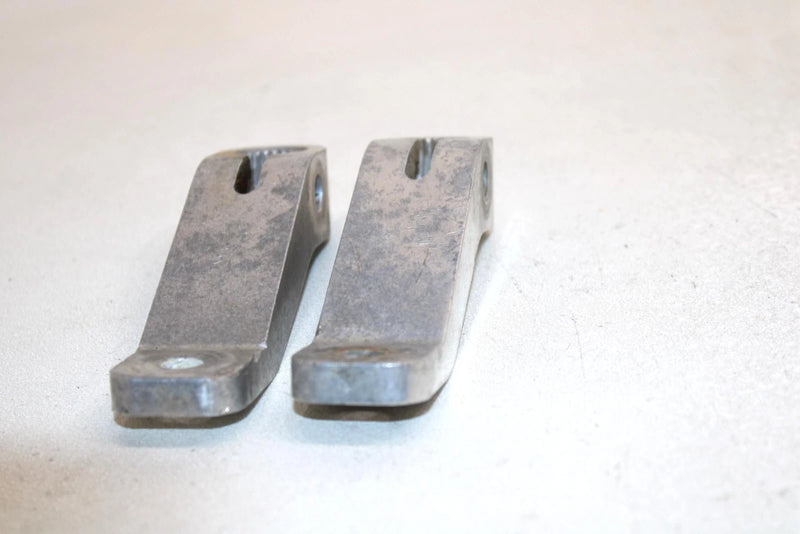 Polaris  Oem Steering Idler Arm (Pair) 2874341 Q1025