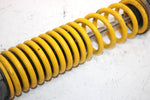 2001 Bombardier Traxter Oem Rear Shock AB10