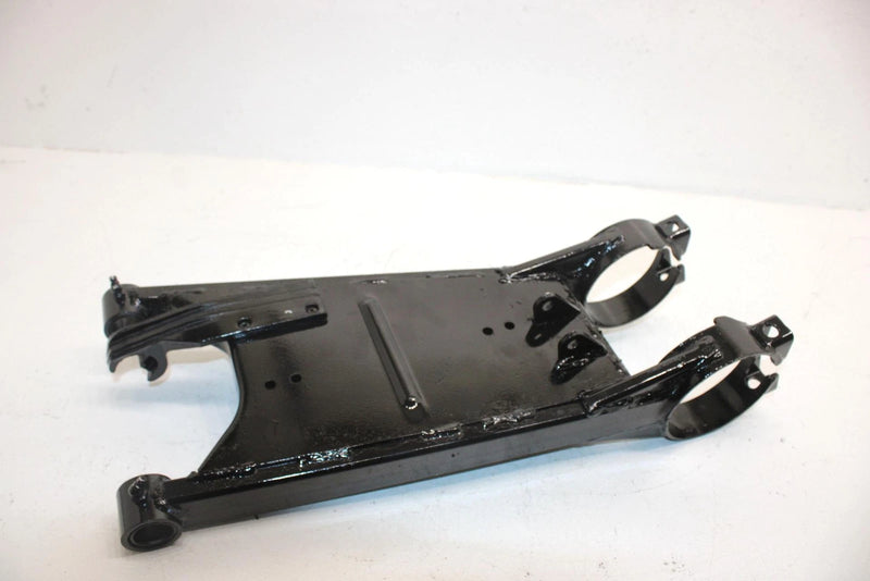 1994 Polaris Trail Boss Oem Rear Swing Arm 1580052 AP164