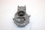2007 Yamaha  Grizzly 350 2wd Oem Rear Gearcase 5ND-G6101-03-00 AY28