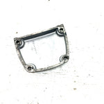 87 Suzuki Quadrunner 300 2x4 OEM Clutch Release Adjust Cap 11387-41B00 AS36
