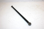 1987 Polaris 400 Oem Steering Tie Rod 5410328 SP61