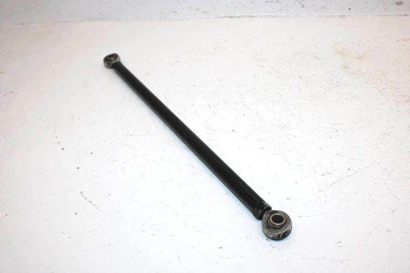 1987 Polaris 400 Oem Steering Tie Rod 5410328 SP61
