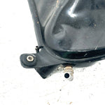 2001 Bombardier DS650 OEM Oil Tank  707000146 AB16