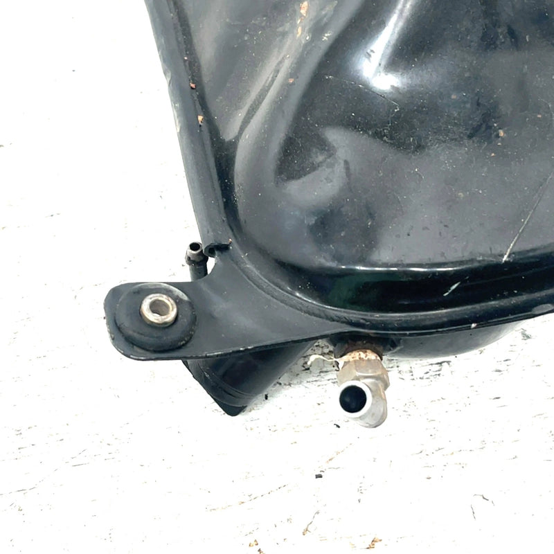 2001 Bombardier DS650 OEM Oil Tank  707000146 AB16