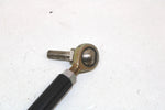 01 Polaris Xc Sp 600 Oem Black Steering Tie Rod With Ends  5333949-293 SP188