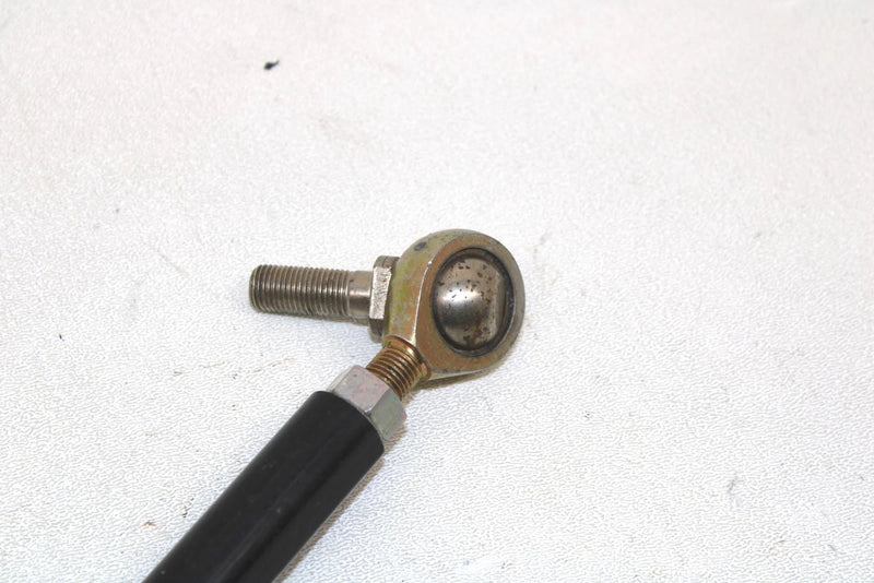 01 Polaris Xc Sp 600 Oem Black Steering Tie Rod With Ends  5333949-293 SP188