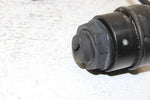 1987 Yamaha Exciter 570 L/c Oem Ignition Switch 8K4-82510-20-00 SY18