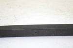 96 Arctic Cat Panther Deluxe OEM Tunnel Wear Strip 0706-740 SA104