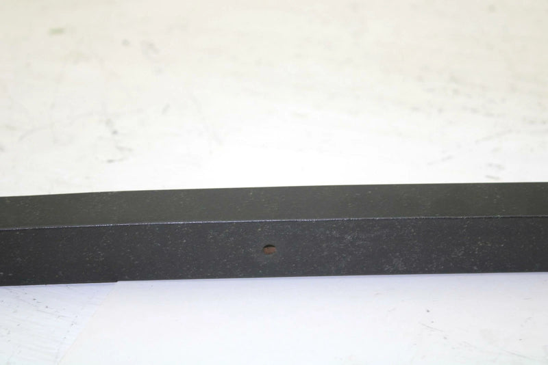 96 Arctic Cat Panther Deluxe OEM Tunnel Wear Strip 0706-740 SA104
