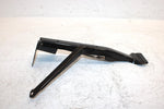 1996 Polaris 500 Oem Left Front Bumper Support 1012327-067 SP14