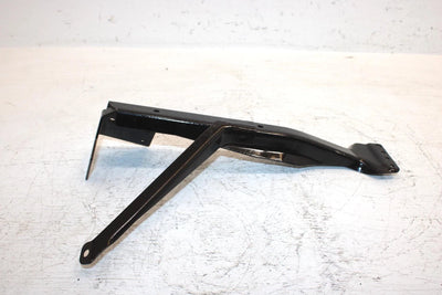 1996 Polaris 500 Oem Left Front Bumper Support 1012327-067 SP14