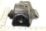 1999 Kawasaki Bayou 300 Oem Rear Differential Skid Plate 55020-1306 AK10