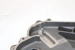 01 Polaris Pro X 440 Oem Chaincase Housing 5132906 SP169